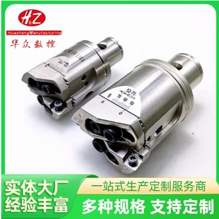 �¿�TCT���X�p�д��MRBH�M���ӹ������M�����{ʽ���M�^���������^