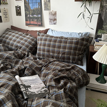 ʽ͹ŗlyȫˮϴ޴ļױWs޴α״