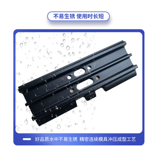 EC120朰���ĥ�Ď���Ӻ��ڙC�ױP���朰�ͨ�ÿ��ھ�C