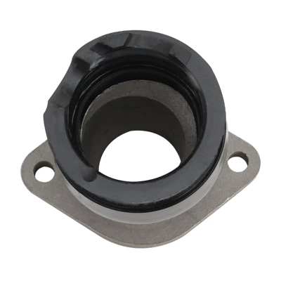 Intake Manifold Boot – Yamaha Auto Parts and Accessories