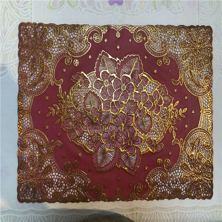 d57c846dde97adcf02d985f1cf4b7f