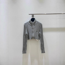 �͹Űٴ�ᘿ����ᘿ�������Ů���������¿����IС���Ӷ̿�ë��