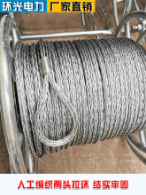 ����|���ʩ�������K��Ť䓽z�K�W�����D�B�����gĥ�C���˟���\