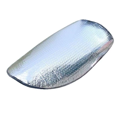 Seat Cushion – Electric car cushion