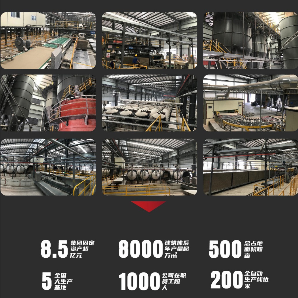 ʵϰжʽֽܸ¥аˮģ