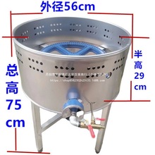 ����t���ü���tȼ���������ˮ�������ӠtС���c�Ġt�¿�ʽ