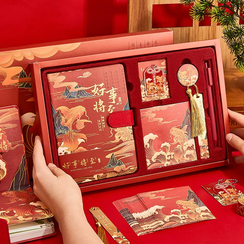 Подарки на день рождения для мальчиков и девочек с подарками для студентов