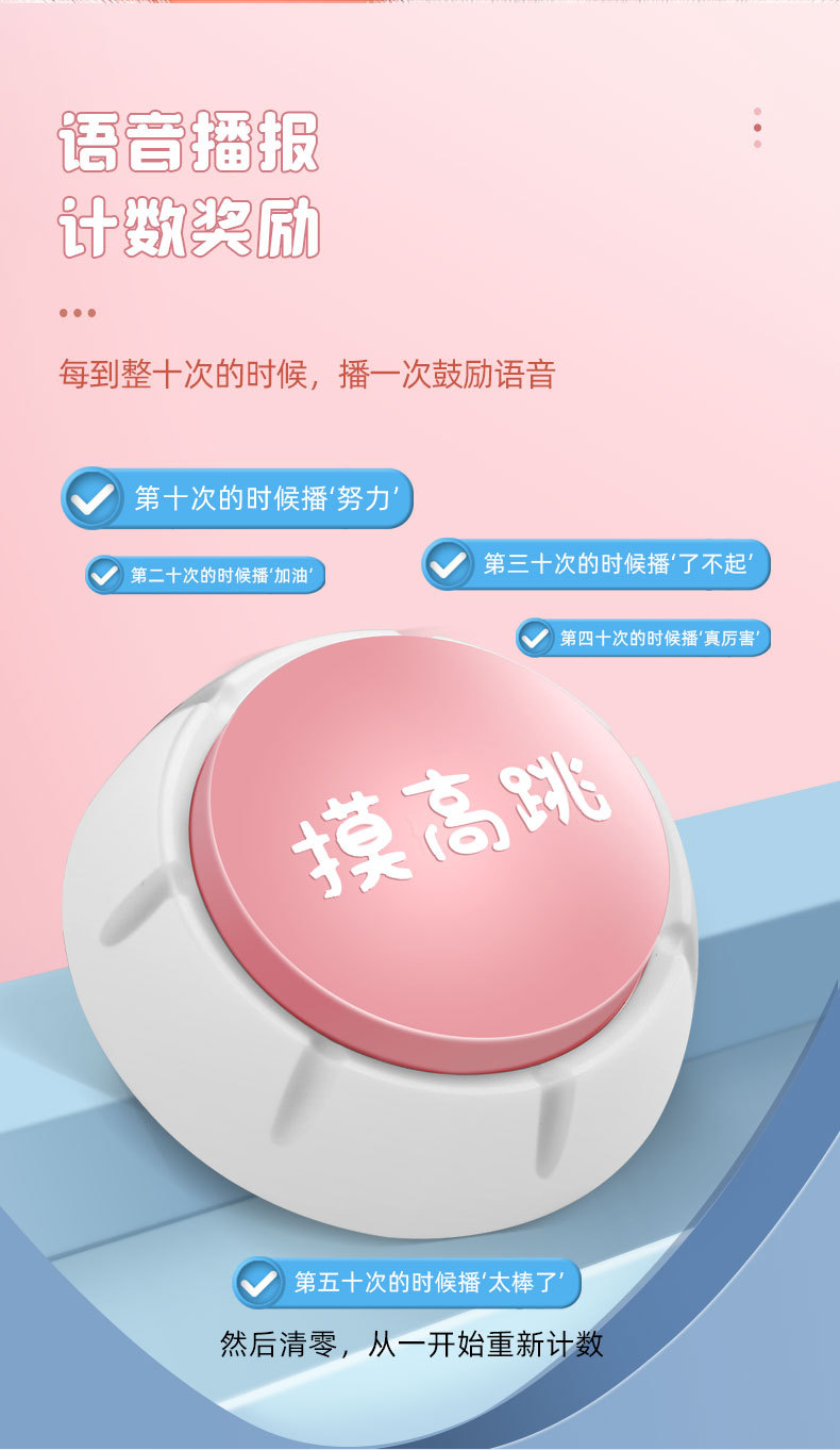 水源宝宝拍详情_06