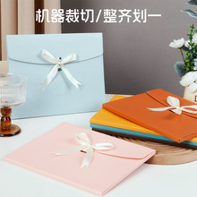 �z���ŷ⺆�s���b�Є����ɫ�Ӻ���ʽ�z������⼈�ŷ��R������Ƭ