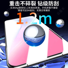 �m��vivos1䓻�Ĥs1pro�֙CĤs1vivoȫ��vovos1por��߅vivis1pr0