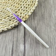 ���������yˢ�S���N���۾�ˢ���yˢ��ˢ����ˢ��ˢüˢ��ëˢ��ɫ