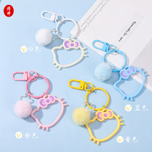 �T��ë��KT؈耳׿۶�Ͱ��ɐ��U��؈�^ƴ�����diy�Ʒ������l