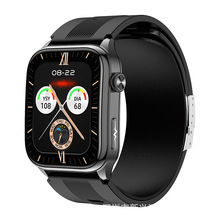 �羳��ƷS101���Ѫ�������ֱ�Ѫ�����SOS֧����NFC�{��ͨԒ�ֱ�