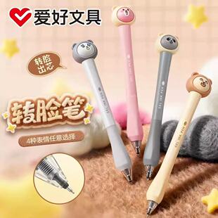 �ۺ�4221�DĘ���ԹPst���D�ɐ�ins���ֵ�W��׃Ę�����ٸ�ˢ�}�P