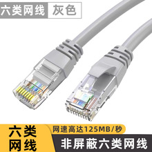 �W����6�ǧ�׷����γ���W��1��2��·������X���ó�Ʒ�W��6�