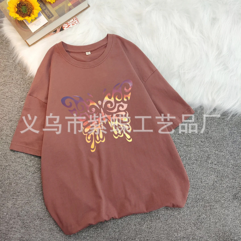 アマゾンの透かし彫りの絵の蝶のテンプレートPETの家の壁の絵の装飾の透かし彫りの絵のテンプレートの工場は卸売りします。|undefined