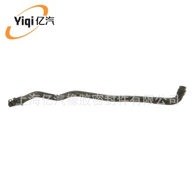 亿汽   适用于  福特 1838698   C1B18C012BD   1818089