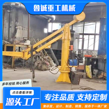 TÝTCе 300kgoFˮעC BCе