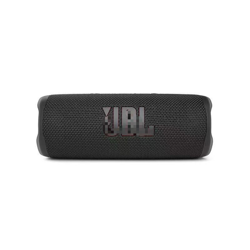 Comercio exterior transfronterizo JB FLIP6 altavoces Bluetooth inalámbricos caleidoscopos 6 generaciones portátiles al aire libre sonido alto y bajo L
