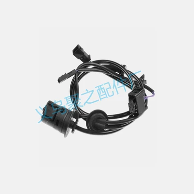 Suitable for Audi ABS modulu və sensorları