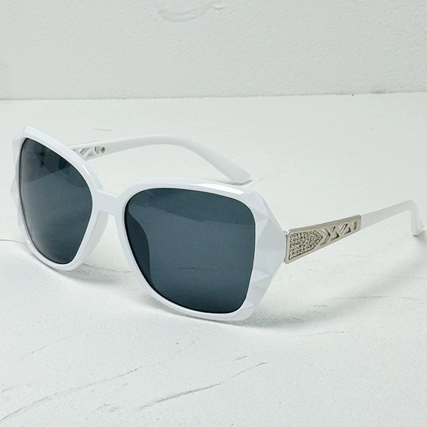 White gray