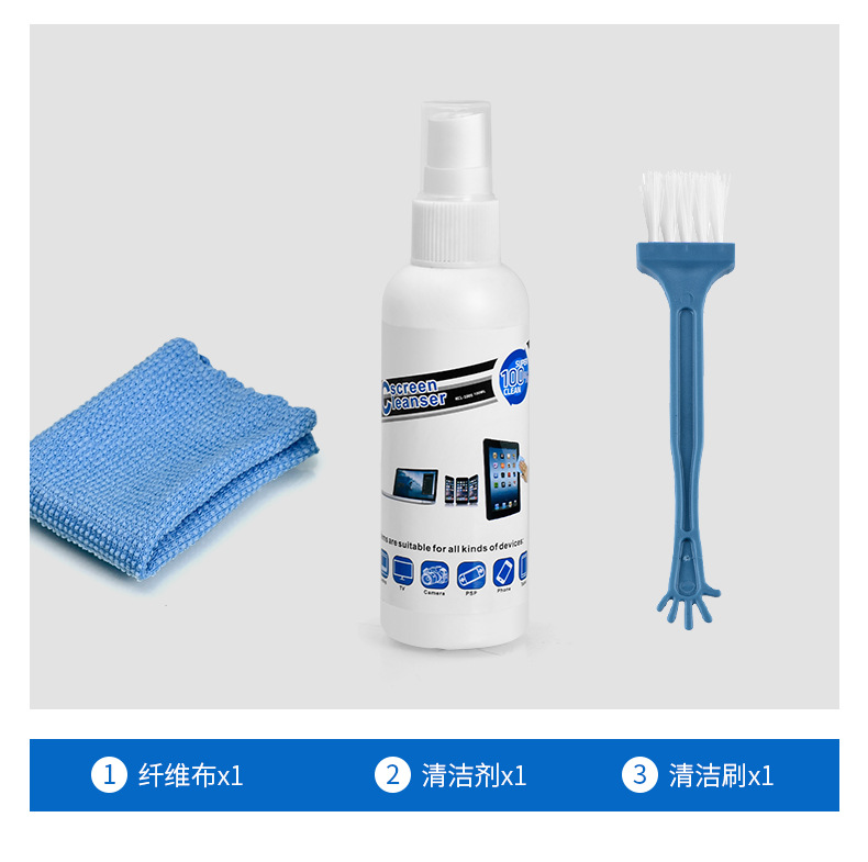 详情_11.jpg