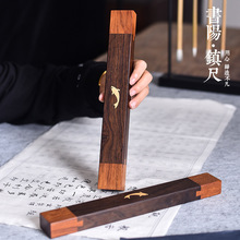 ķČ悳ľС~̴悼С[̴ľ悳ߎY