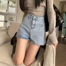 �ؼۿ� #���� ��Ƹпڴ��ȿ� ��������ţ�ж̿�Ů