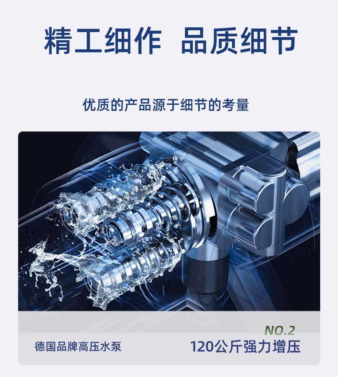 Shanghai Bee King Fully Automatic Car Washing Machine 360-Degree Contactless Commercial 24-Hour Shared Self-Service High-Pressure Cleaning