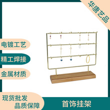 �Fˇ耳׿�չʾ�܌�ľ���h���չʾ��С�Ʒ�����朶��hչʾ��