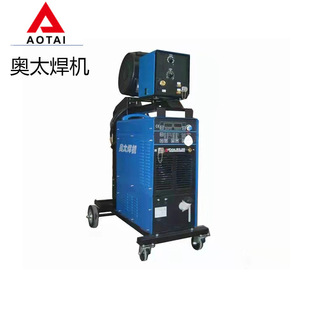 �W̫MIG500�}�_���o���C���Ԅ��X���Cˮ���p�}�_MIG��