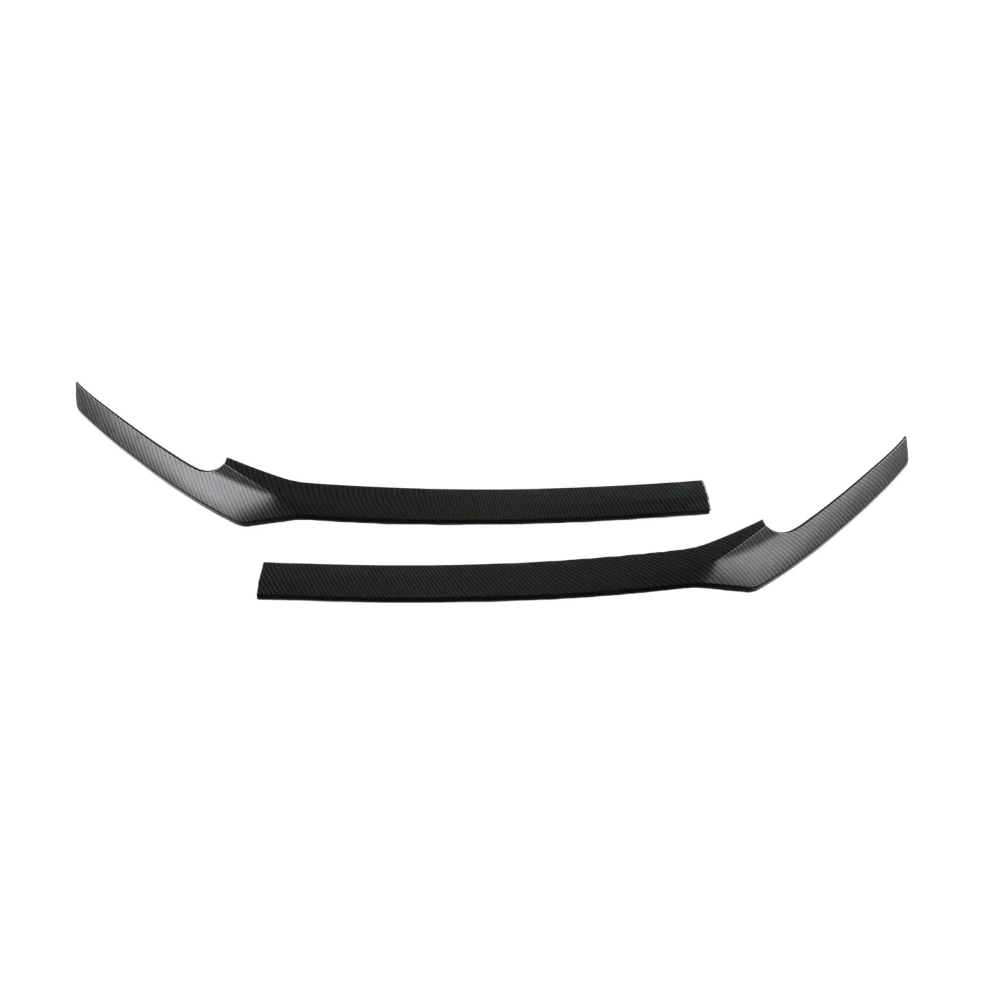 23 Models of Boyue Cool Modified Parts: Handle, Horn-Shaped Mirror Cover, Door Bowl, Front Wind Knife, Front Lower Trim Strip, Special Exterior Decoration