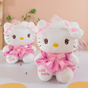 hello kitty���й��Dkitty؈kt؈�P��؈����ë�q���Ů����ż