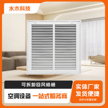 �羳���N�컨�堝��ͨ�L��/�ɲ�ж���ٰ��~��ͨ�L��/���R�dͨ�L��