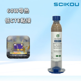 60W�����z ������CTE����Ûճ�����̻����y50W����ϵ������y�z