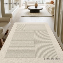 �zȦ�؉|�����L����ɫ����T�|�߶���ʽ��̺�҃ȑ����T���M�T�_�|