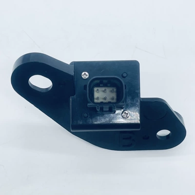 86790-0K050 is suitable for Vehicle camera