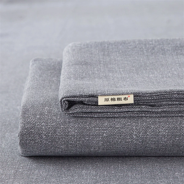 Shallow gray
