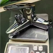 ���w�Ͻ����ِ���� �Ͻ�����ˮԡ��ԡ�����^���b��ԡ