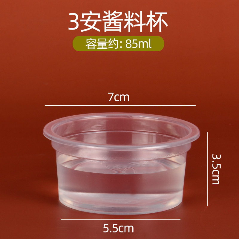 ϱһ͸ϱϺСԽ֭п͵Ϻ