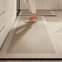 ��ʽ�N���؉|��ˮ���͹�����؉|�ɼ��׽M�Ϸ����_̤�|�ٸ�ԡ�҉|