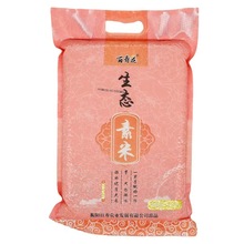 ���B������5��/�����ϴ����r�Ҵ����L�����װىۻ��׻�ӶYƷ���l