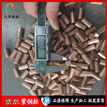 �S��ֱ�N�o��T2���~���߼����~��늽�t�~���̌W�������~���~��