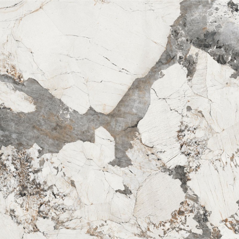 대형 롤 60* 1m -54