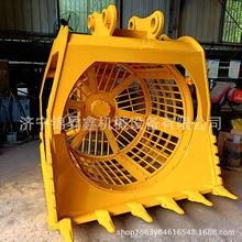 �Vɽ���B�ڙC�Y�ֶ� �ھ�C���D�LͲ�Y ���C�Yɳ�Yʯ��