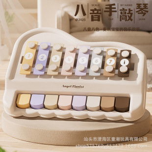 ͯ��������������߶Y�Ѓ�ͯ�Ó�������ߌ������С��ٶYƷ���b