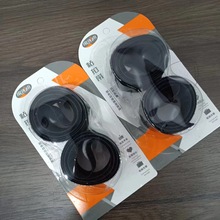 吸卡宽条粘扣 魔术贴 粘扣布两元店货源批发地摊货源