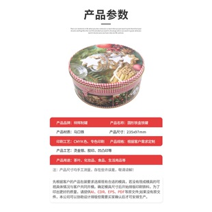 �R���F�A�������װ��b�� �}�Q���b�F�� �ǹ�ɹ���ʳ�ж������l