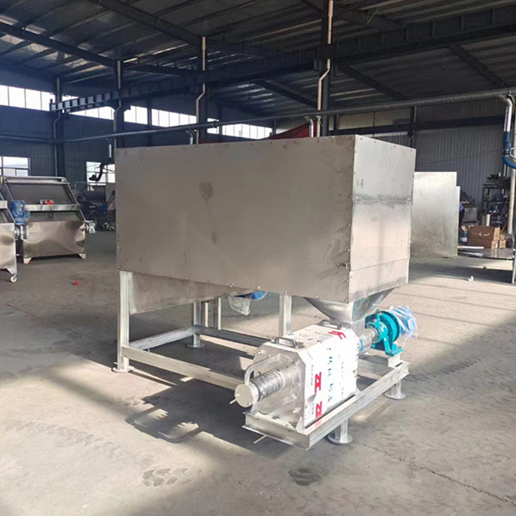 微信图片_20230321081746_副本