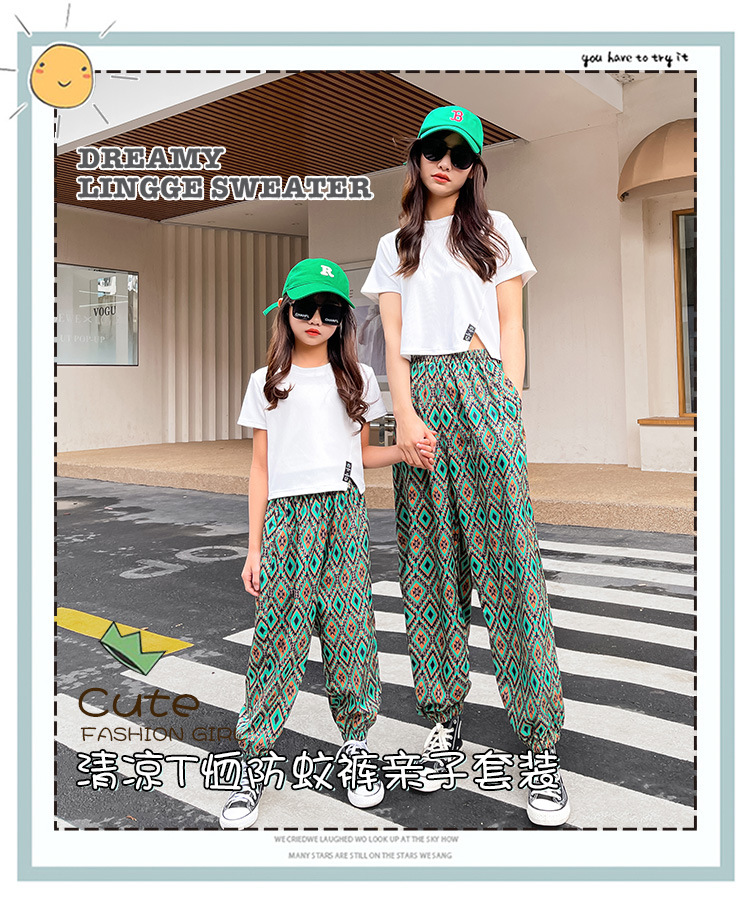 i2uUjf6mxdTrdS49SARyxHzmcdyX+N8tfPWV